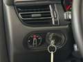 Porsche Macan Aut. Gris - thumbnail 21