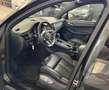 Porsche Macan Aut. Gris - thumbnail 17