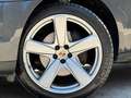 Porsche Macan Aut. Gris - thumbnail 9