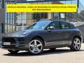 Porsche Macan Aut. Gris - thumbnail 2