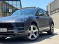Porsche Macan Aut. Gris - thumbnail 3