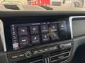 Porsche Macan Aut. Gris - thumbnail 24
