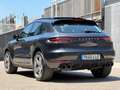 Porsche Macan Aut. Gris - thumbnail 11