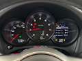 Porsche Macan Aut. Gris - thumbnail 26