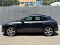 Porsche Macan Aut. Gris - thumbnail 7