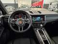Porsche Macan Aut. Gris - thumbnail 16