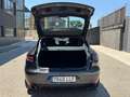 Porsche Macan Aut. Gris - thumbnail 13