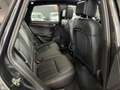 Porsche Macan Aut. Gris - thumbnail 31