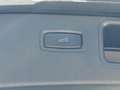 Porsche Macan Aut. Gris - thumbnail 14