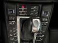 Porsche Macan Aut. Gris - thumbnail 30