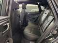 Porsche Macan Aut. Gris - thumbnail 22