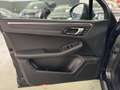 Porsche Macan Aut. Gris - thumbnail 19