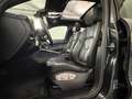 Porsche Macan Aut. Gris - thumbnail 20