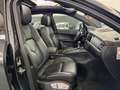 Porsche Macan Aut. Gris - thumbnail 18