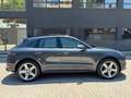 Porsche Macan Aut. Gris - thumbnail 8