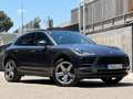 Porsche Macan Aut. Gris - thumbnail 5
