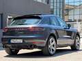 Porsche Macan Aut. Gris - thumbnail 12
