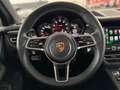 Porsche Macan Aut. Gris - thumbnail 15