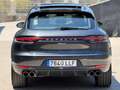 Porsche Macan Aut. Gris - thumbnail 10