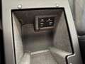 Porsche Macan Aut. Gris - thumbnail 25