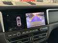 Porsche Macan Aut. Gris - thumbnail 28