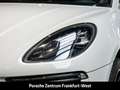 Porsche Macan Turbo PCCB Burmester Sportabgas LED Blanc - thumbnail 30