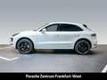 Porsche Macan Turbo PCCB Burmester Sportabgas LED Blanc - thumbnail 2