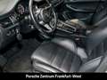 Porsche Macan Turbo PCCB Burmester Sportabgas LED Blanc - thumbnail 7