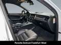 Porsche Macan Turbo PCCB Burmester Sportabgas LED Blanc - thumbnail 21