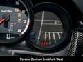 Porsche Macan Turbo PCCB Burmester Sportabgas LED Blanc - thumbnail 19