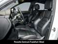 Porsche Macan Turbo PCCB Burmester Sportabgas LED Blanc - thumbnail 25