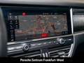 Porsche Macan Turbo PCCB Burmester Sportabgas LED Blanc - thumbnail 10
