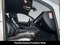 Porsche Macan Turbo PCCB Burmester Sportabgas LED Blanc - thumbnail 17