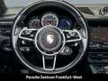 Porsche Macan Turbo PCCB Burmester Sportabgas LED Blanc - thumbnail 9