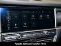 Porsche Macan Turbo PCCB Burmester Sportabgas LED Blanc - thumbnail 28