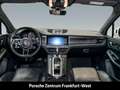 Porsche Macan Turbo PCCB Burmester Sportabgas LED Blanc - thumbnail 27