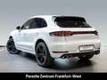 Porsche Macan Turbo PCCB Burmester Sportabgas LED Blanc - thumbnail 3