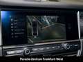 Porsche Macan Turbo PCCB Burmester Sportabgas LED Blanc - thumbnail 11