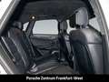 Porsche Macan Turbo PCCB Burmester Sportabgas LED Blanc - thumbnail 8