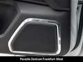 Porsche Macan Turbo PCCB Burmester Sportabgas LED Blanc - thumbnail 29
