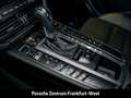Porsche Macan Turbo PCCB Burmester Sportabgas LED Blanc - thumbnail 14