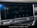 Porsche Macan Turbo PCCB Burmester Sportabgas LED Blanc - thumbnail 22