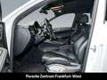 Porsche Macan Turbo PCCB Burmester Sportabgas LED Blanc - thumbnail 18
