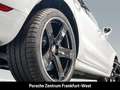 Porsche Macan Turbo PCCB Burmester Sportabgas LED Blanc - thumbnail 6