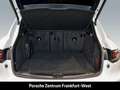 Porsche Macan Turbo PCCB Burmester Sportabgas LED Blanc - thumbnail 24