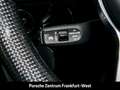 Porsche Macan Turbo PCCB Burmester Sportabgas LED Blanc - thumbnail 20