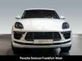 Porsche Macan Turbo PCCB Burmester Sportabgas LED Blanc - thumbnail 4