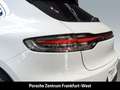 Porsche Macan Turbo PCCB Burmester Sportabgas LED Blanc - thumbnail 31