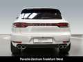 Porsche Macan Turbo PCCB Burmester Sportabgas LED Blanc - thumbnail 5