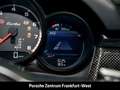 Porsche Macan Turbo PCCB Burmester Sportabgas LED Blanc - thumbnail 13